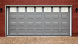 Garage Door Repair at Coney Island Brooklyn, New York